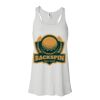 SHS Football Ladies Tank Thumbnail