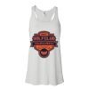 SHS Football Ladies Tank Thumbnail