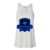 SHS Football Ladies Tank Thumbnail