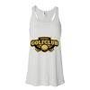 SHS Football Ladies Tank Thumbnail