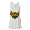 SHS Football Ladies Tank Thumbnail
