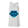 SHS Football Ladies Tank Thumbnail