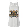 SHS Football Ladies Tank Thumbnail
