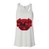 SHS Football Ladies Tank Thumbnail
