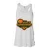 SHS Football Ladies Tank Thumbnail