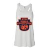 SHS Football Ladies Tank Thumbnail