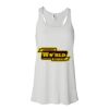 SHS Football Ladies Tank Thumbnail