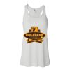 SHS Football Ladies Tank Thumbnail