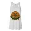 SHS Football Ladies Tank Thumbnail