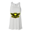 SHS Football Ladies Tank Thumbnail