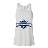 SHS Football Ladies Tank Thumbnail