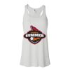 SHS Football Ladies Tank Thumbnail