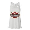SHS Football Ladies Tank Thumbnail