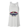 SHS Football Ladies Tank Thumbnail