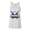 SHS Football Ladies Tank Thumbnail