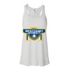 SHS Football Ladies Tank Thumbnail