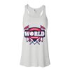 SHS Football Ladies Tank Thumbnail