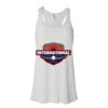 SHS Football Ladies Tank Thumbnail