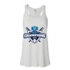 SHS Football Ladies Tank Thumbnail