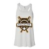 SHS Football Ladies Tank Thumbnail