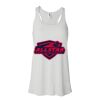 SHS Football Ladies Tank Thumbnail