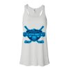 SHS Football Ladies Tank Thumbnail