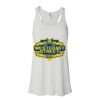 SHS Football Ladies Tank Thumbnail