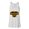 SHS Football Ladies Tank Thumbnail