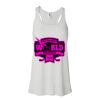 SHS Football Ladies Tank Thumbnail