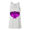 SHS Football Ladies Tank Thumbnail