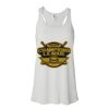 SHS Football Ladies Tank Thumbnail