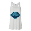SHS Football Ladies Tank Thumbnail
