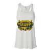 SHS Football Ladies Tank Thumbnail