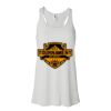 SHS Football Ladies Tank Thumbnail