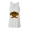 SHS Football Ladies Tank Thumbnail