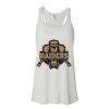 SHS Football Ladies Tank Thumbnail