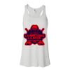 SHS Football Ladies Tank Thumbnail
