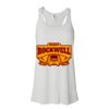 SHS Football Ladies Tank Thumbnail