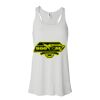 SHS Football Ladies Tank Thumbnail