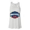 SHS Football Ladies Tank Thumbnail