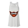 SHS Football Ladies Tank Thumbnail