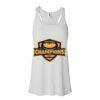 SHS Football Ladies Tank Thumbnail