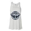 SHS Football Ladies Tank Thumbnail