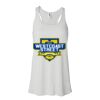 SHS Football Ladies Tank Thumbnail