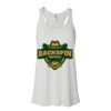 SHS Football Ladies Tank Thumbnail