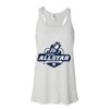 SHS Football Ladies Tank Thumbnail