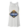 SHS Football Ladies Tank Thumbnail