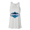 SHS Football Ladies Tank Thumbnail