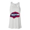 SHS Football Ladies Tank Thumbnail