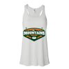 SHS Football Ladies Tank Thumbnail